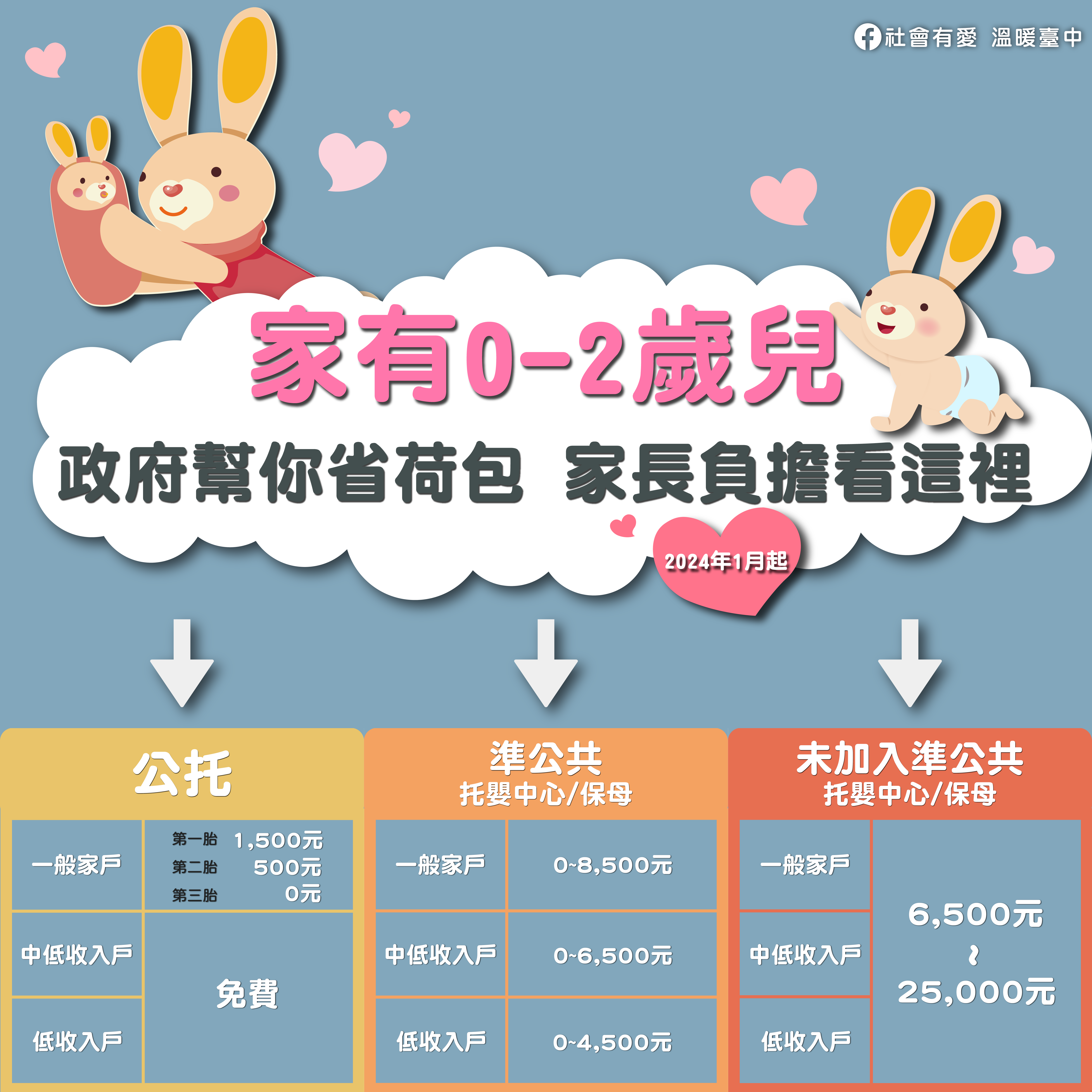 這是一張圖片