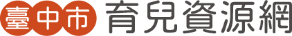 這是一張圖片