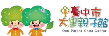 這是一張圖片