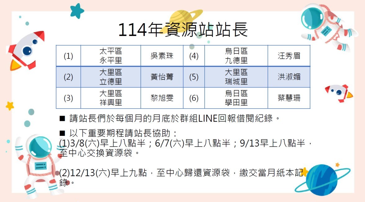 這是一張圖片