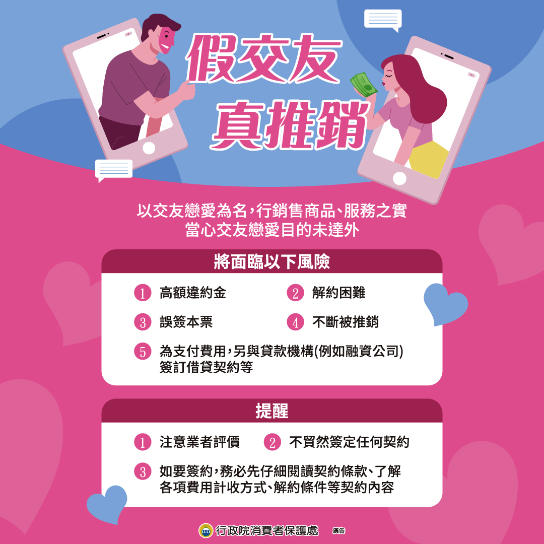 這是一張圖片