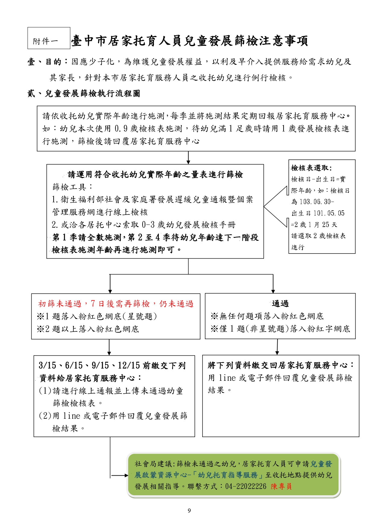 這是一張圖片