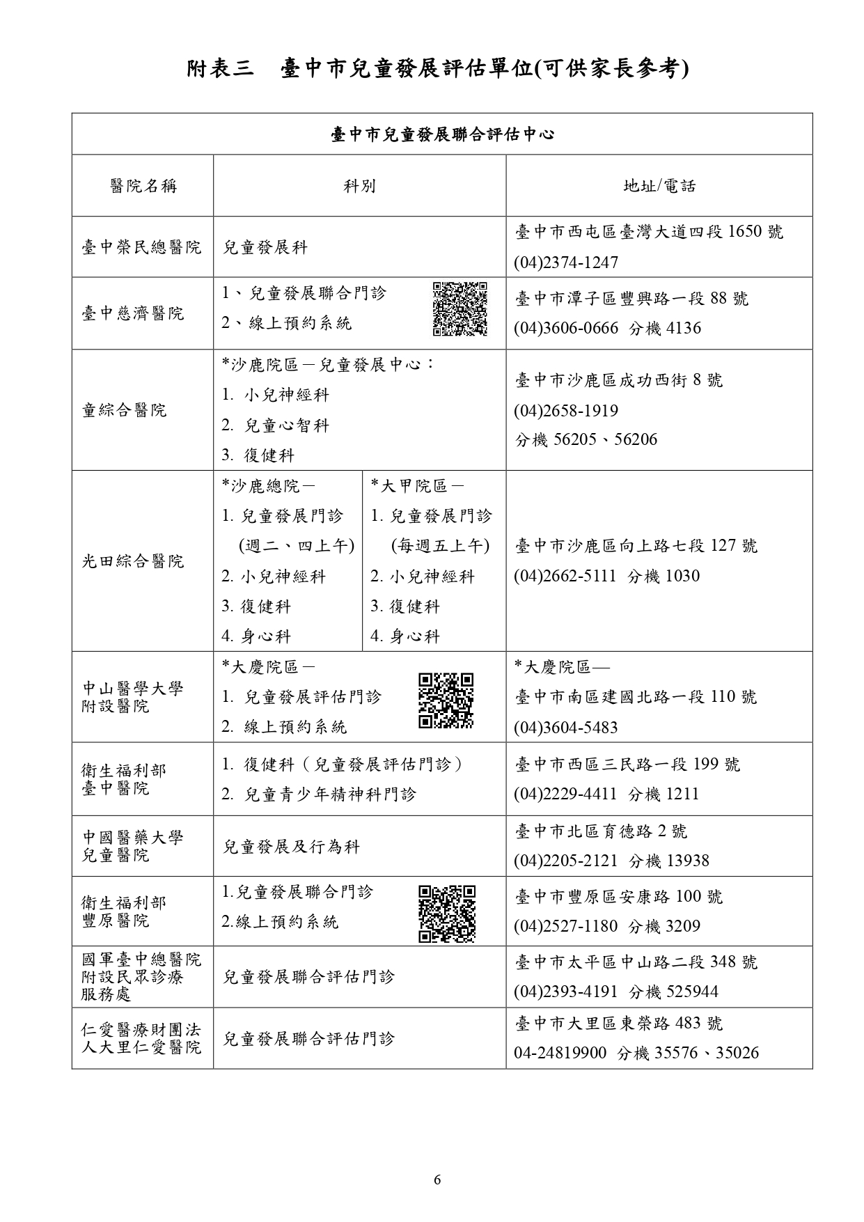 這是一張圖片