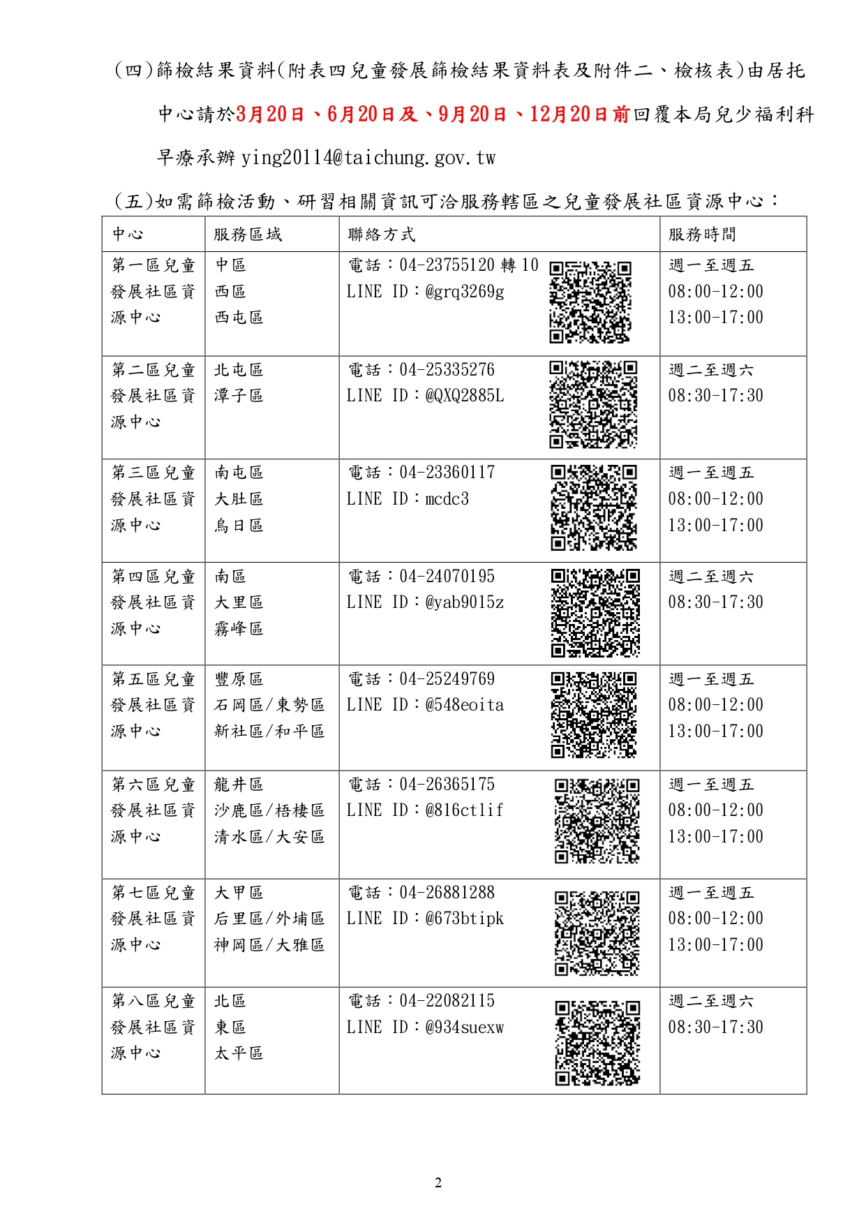 這是一張圖片