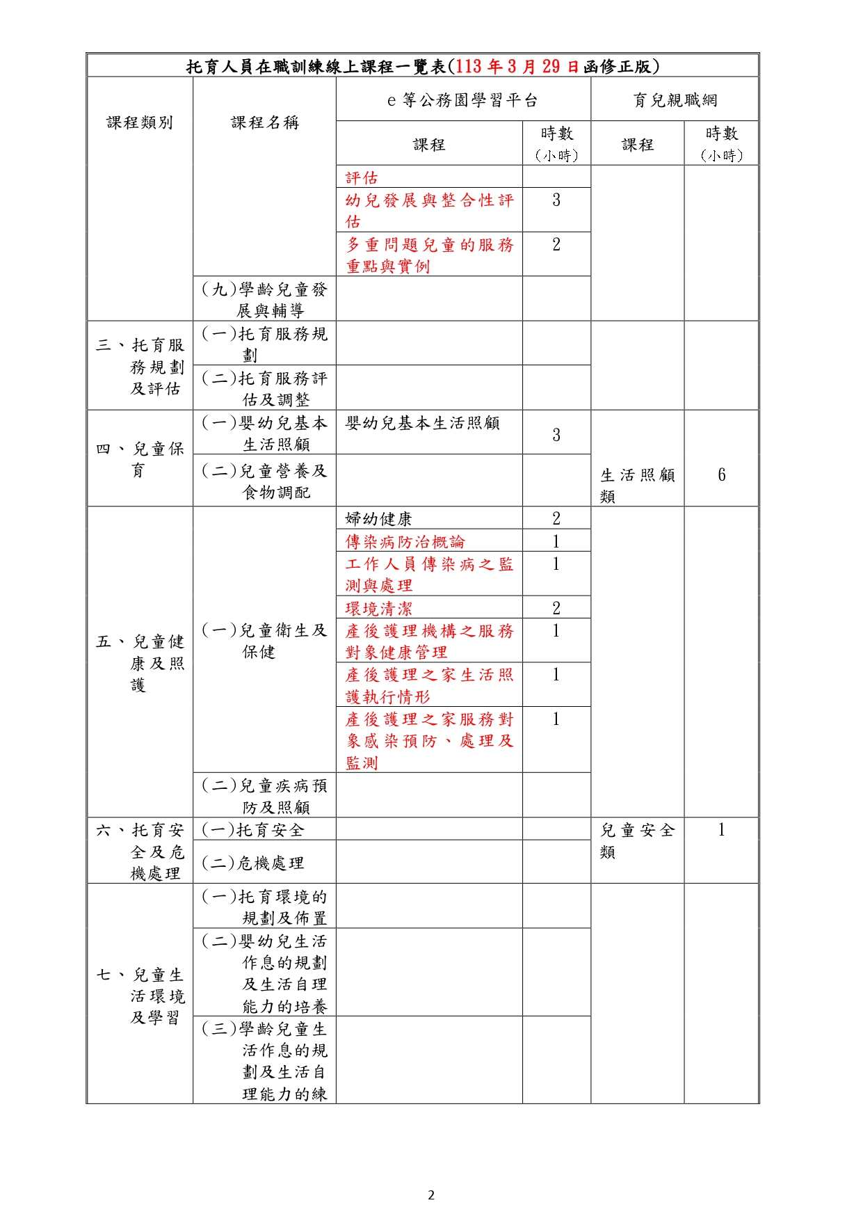 這是一張圖片