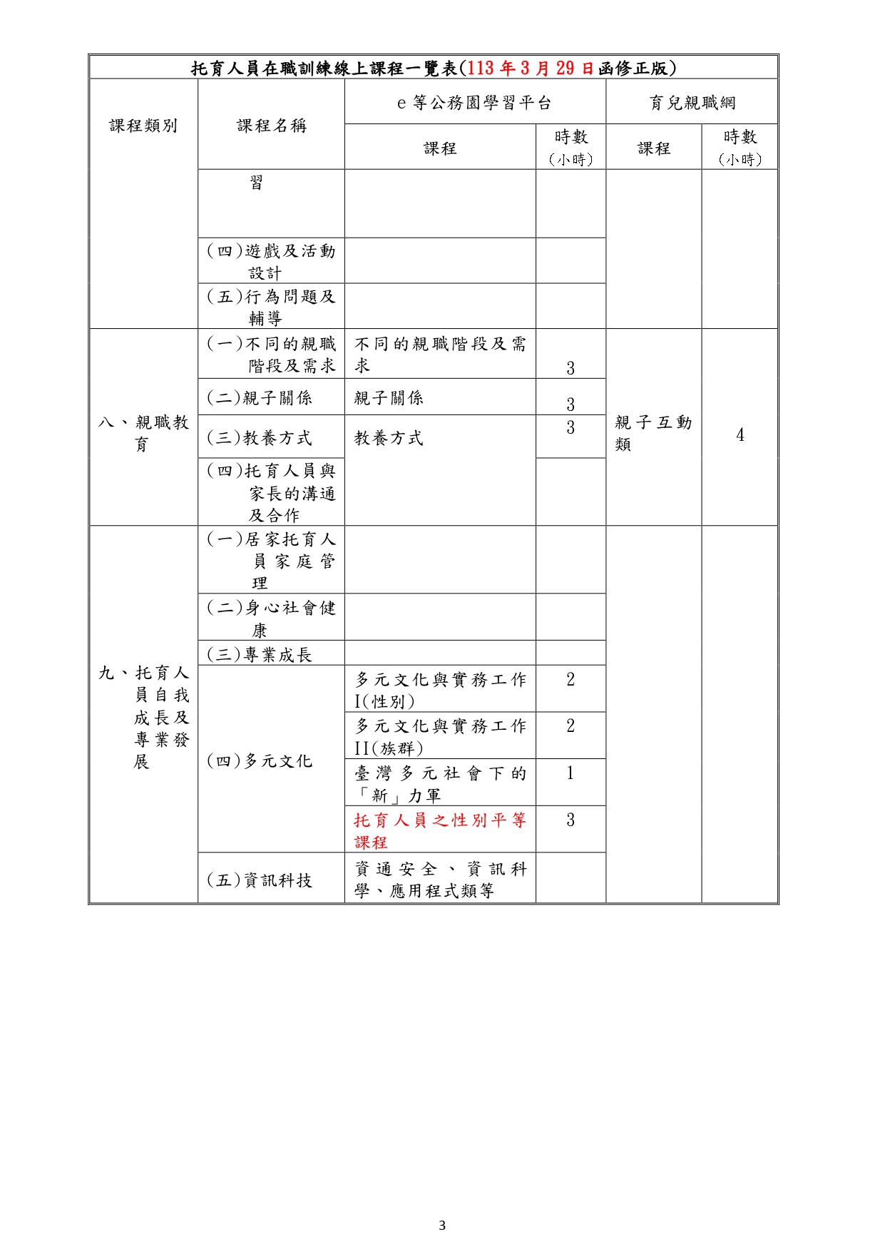 這是一張圖片