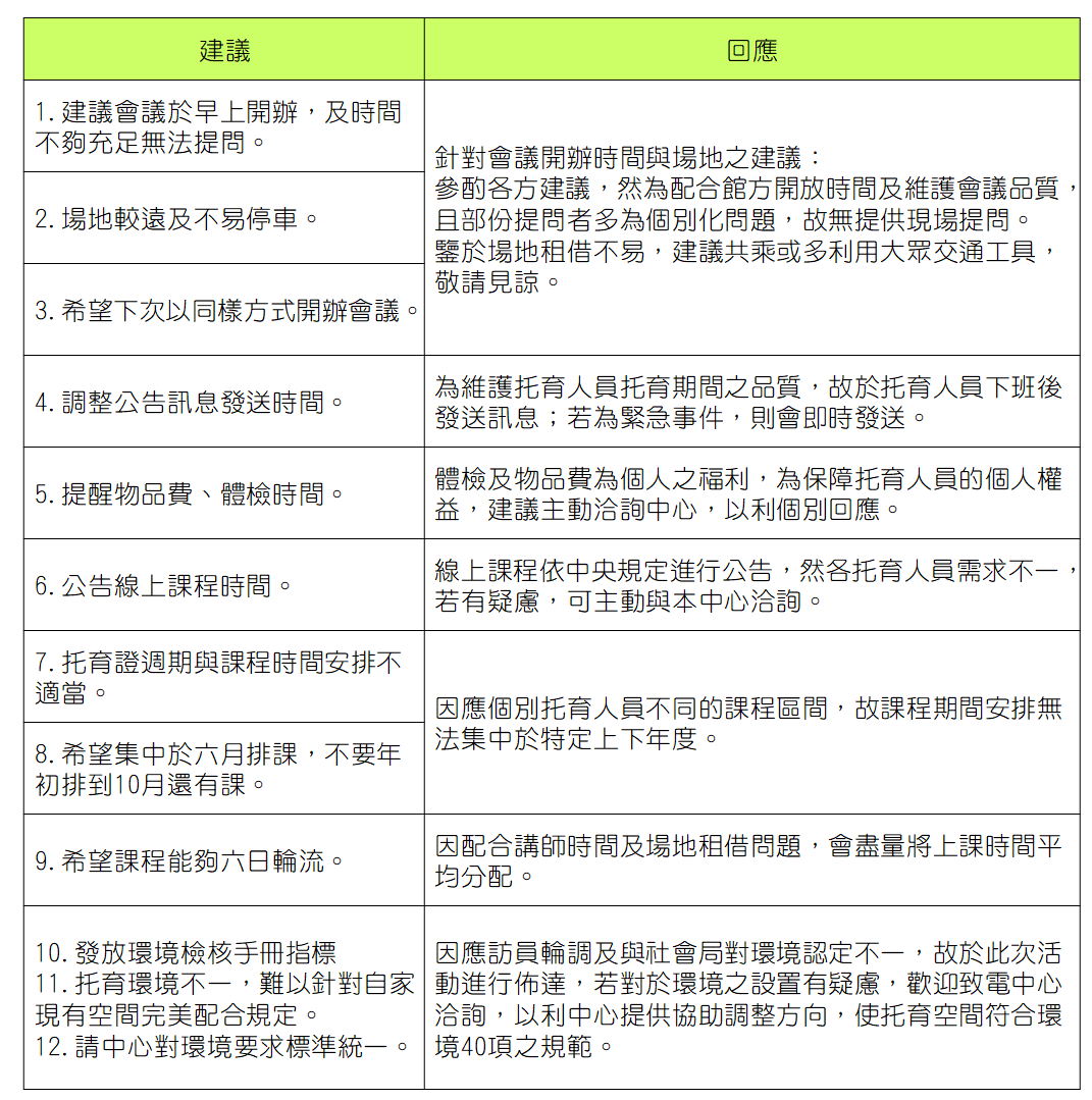 這是一張圖片