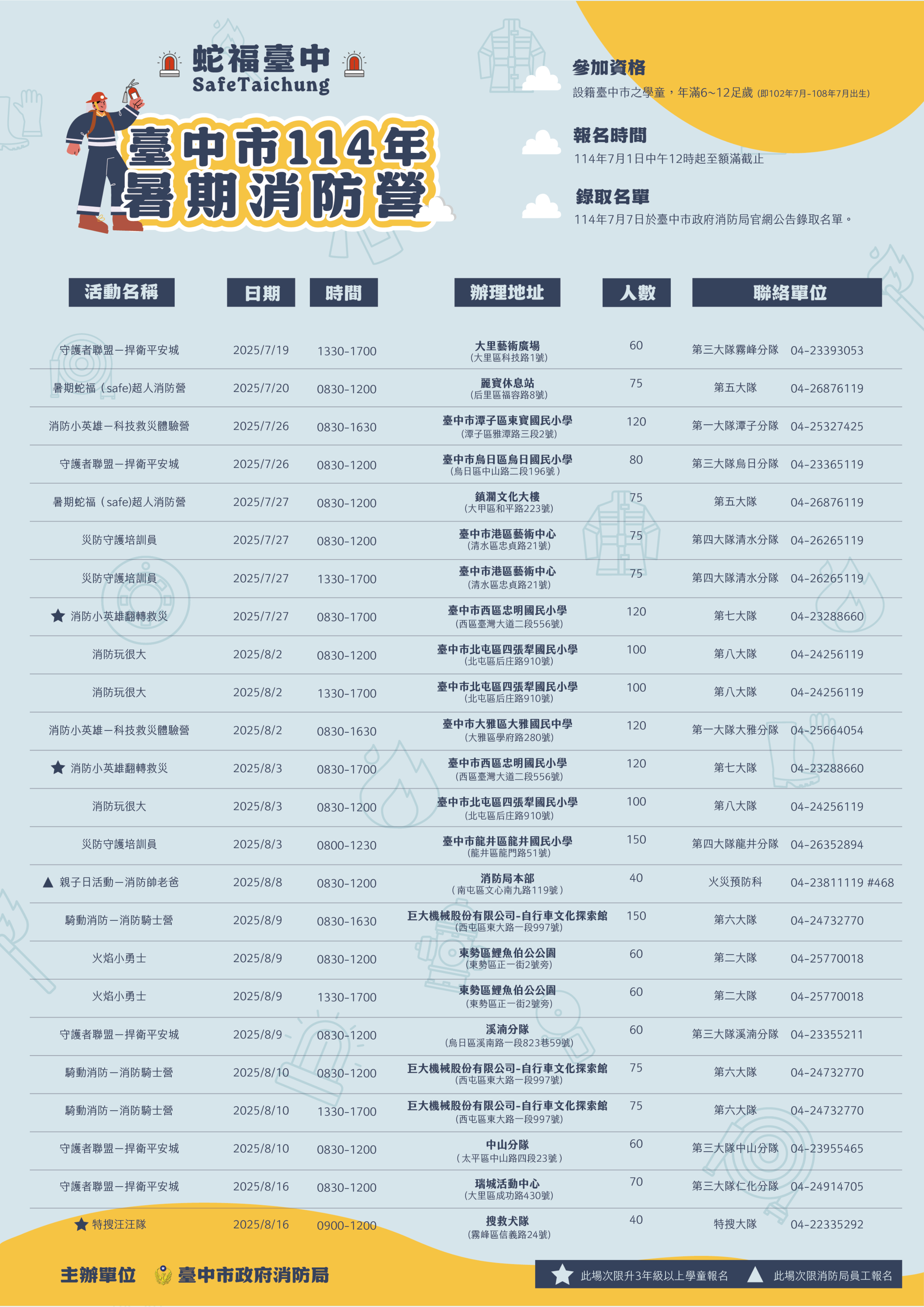 這是一張圖片