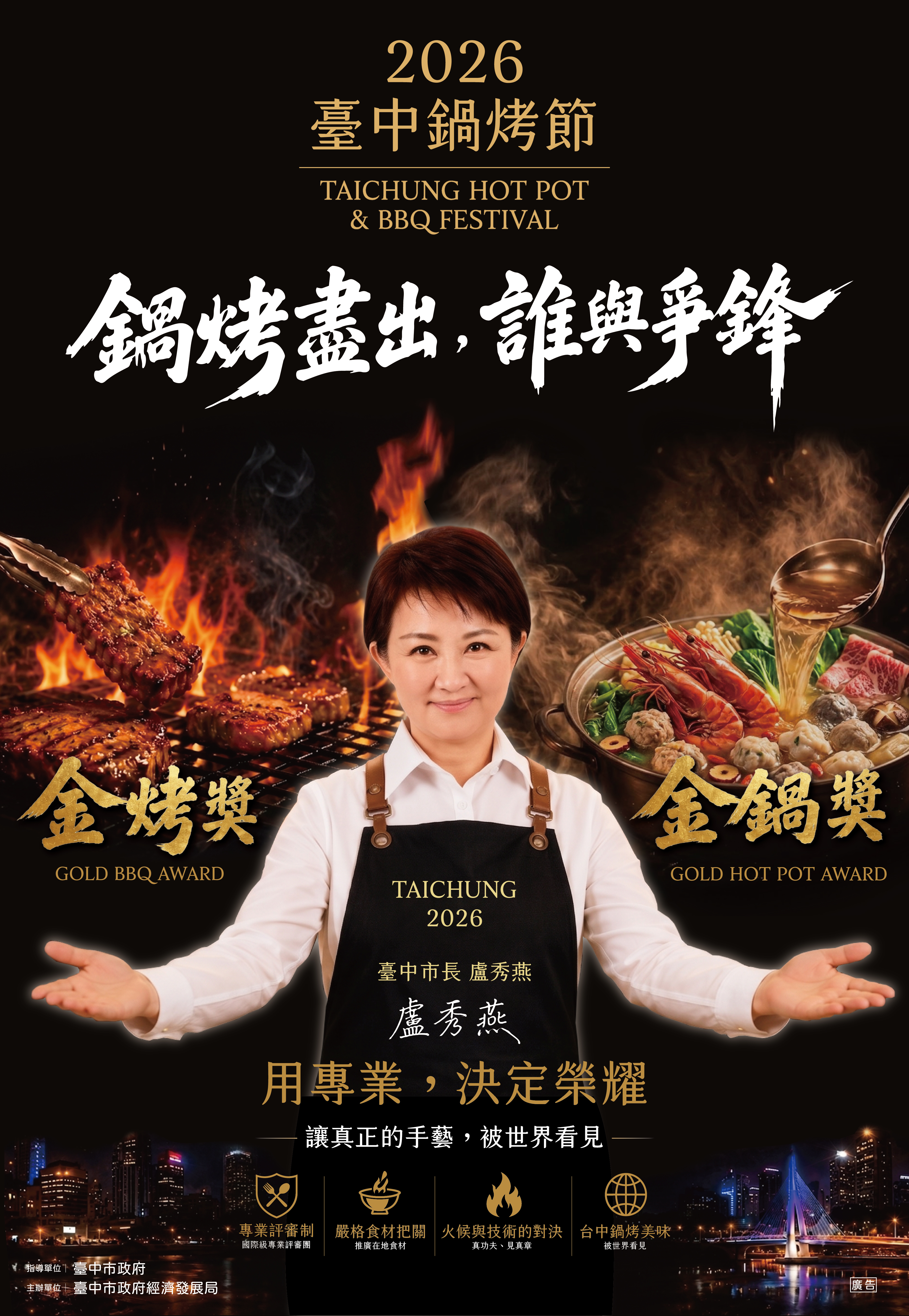 這是一張圖片