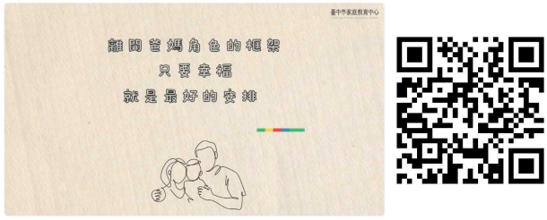 這是一張圖片 這是一張圖片