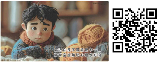 這是一張圖片 這是一張圖片