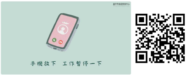 這是一張圖片 這是一張圖片