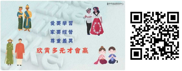 這是一張圖片 這是一張圖片