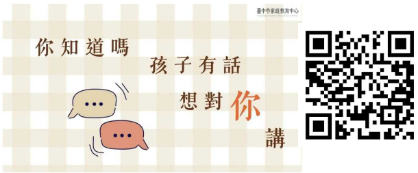 這是一張圖片 這是一張圖片