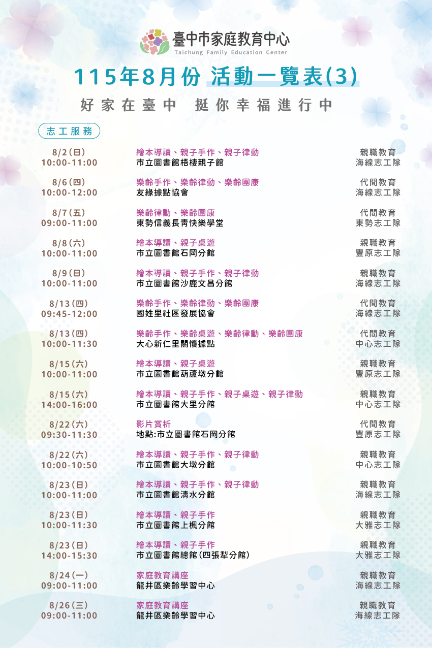 這是一張圖片 這是一張圖片