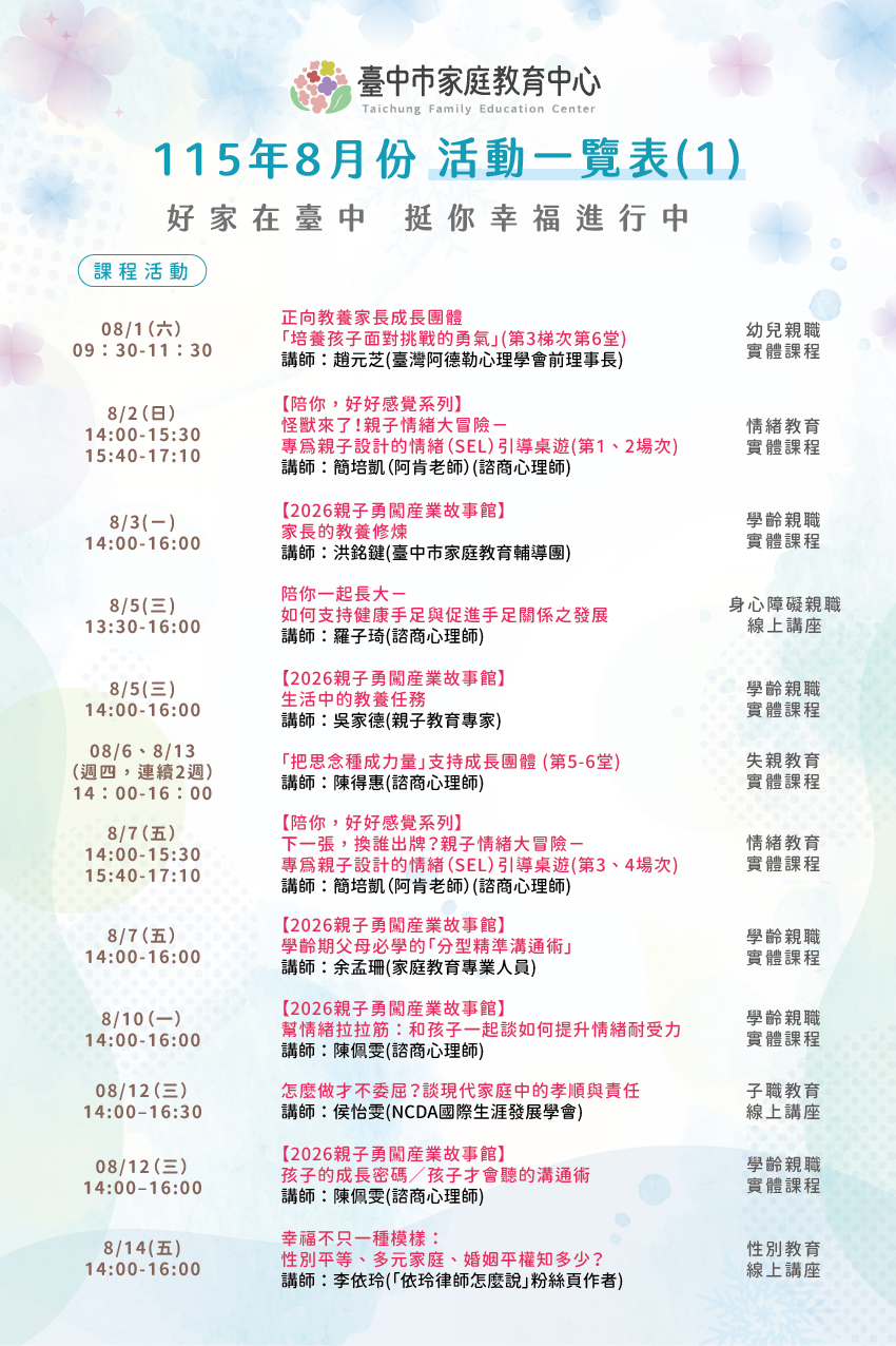 這是一張圖片 這是一張圖片