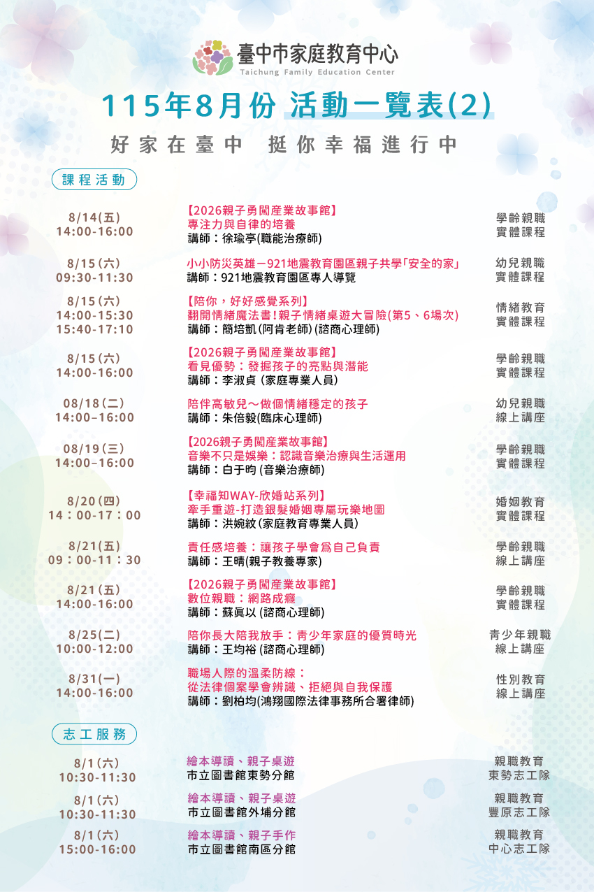這是一張圖片 這是一張圖片