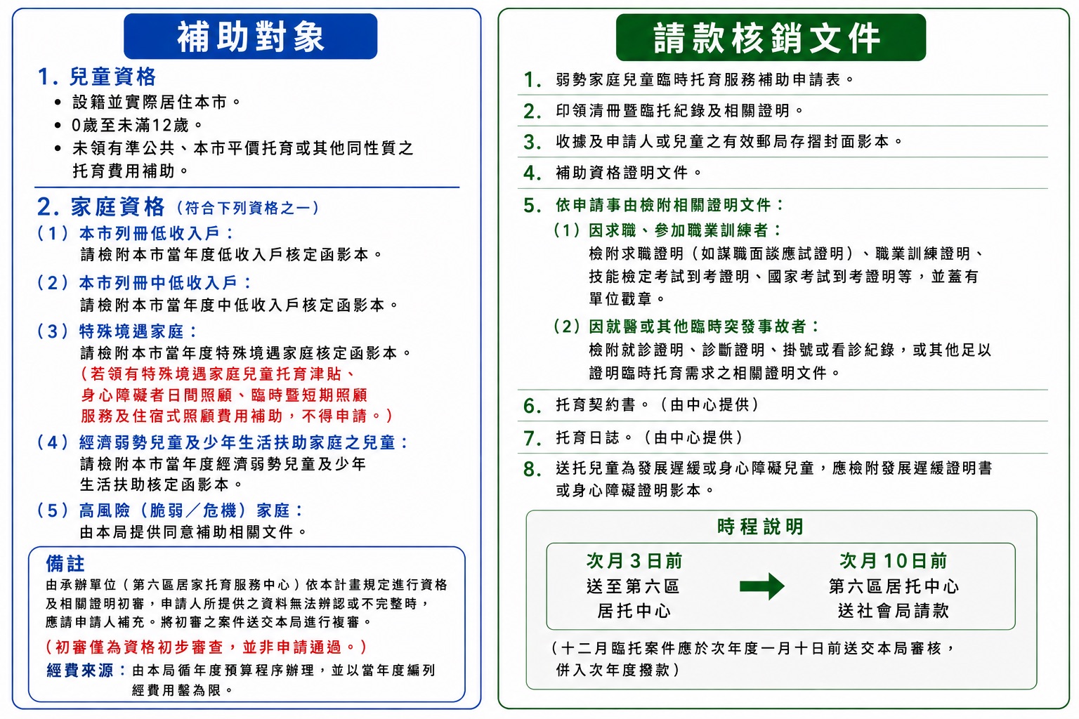 這是一張圖片