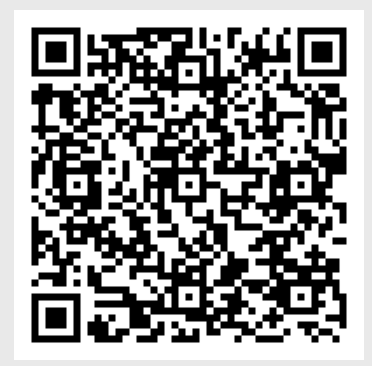 螢幕擷取畫面 2026-08-21 154926