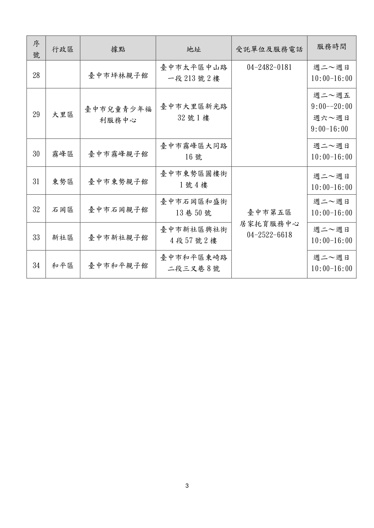 這是一張圖片