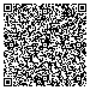 qr-code (1)
