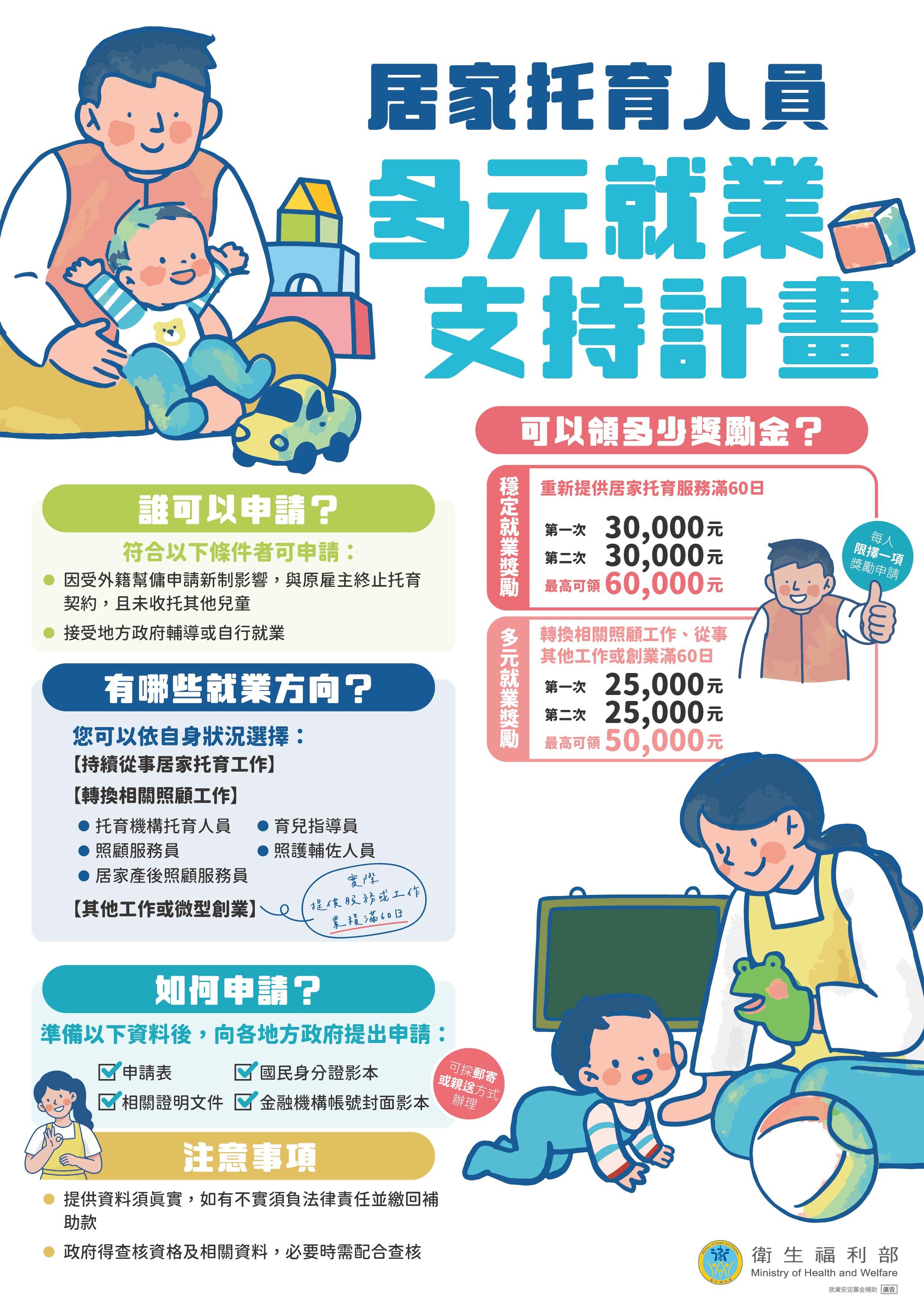 這是一張圖片