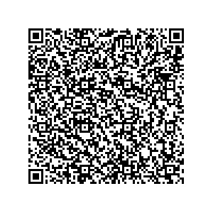 qr-code (4)