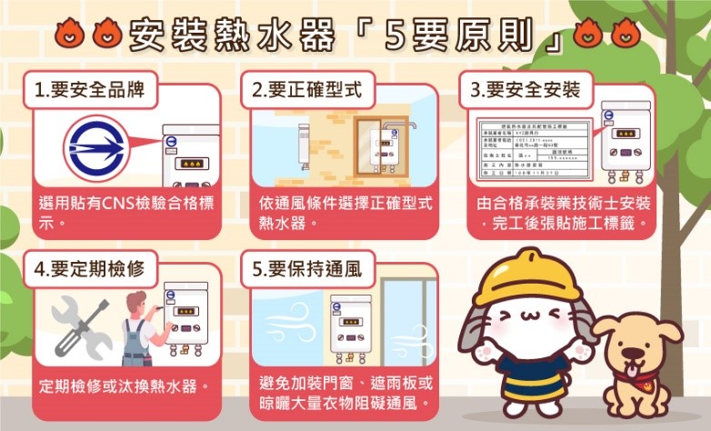 這是一張圖片