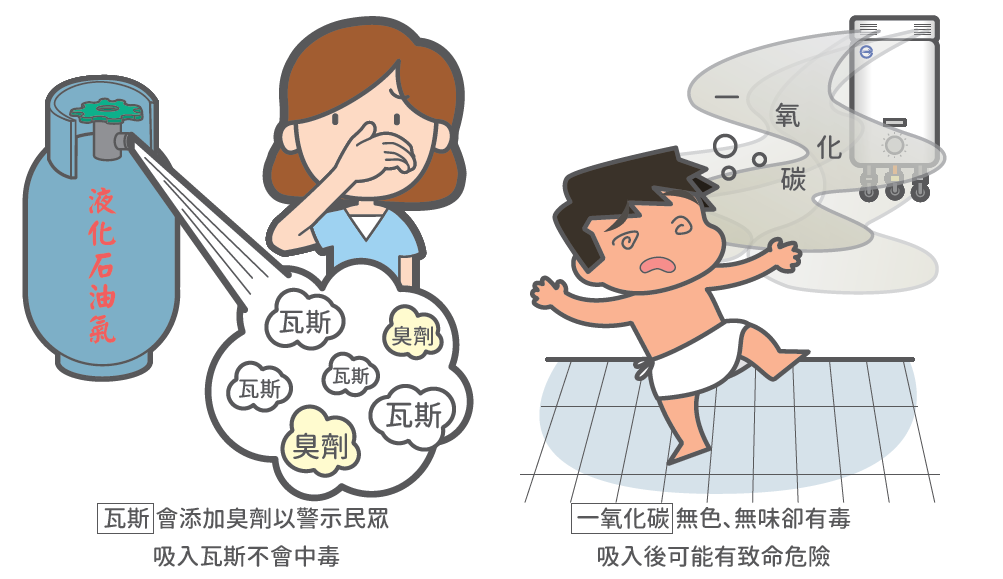這是一張圖片