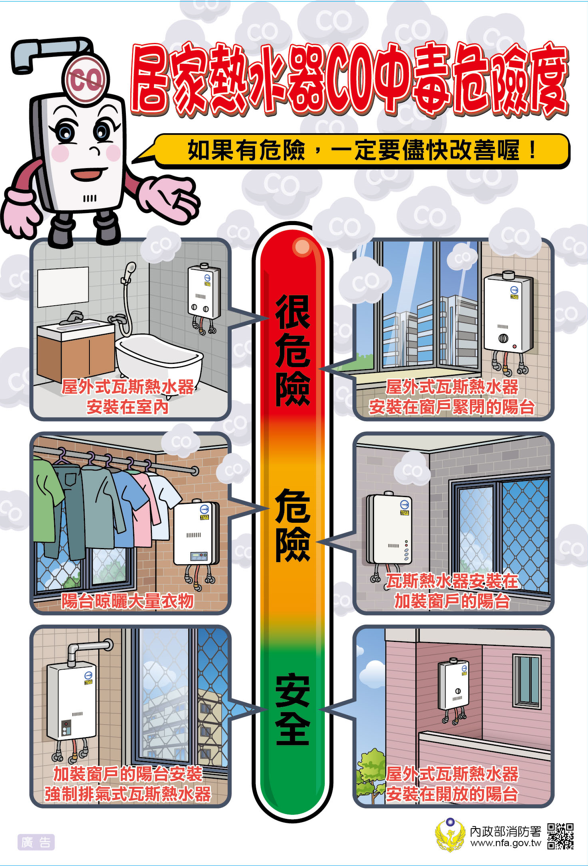 這是一張圖片